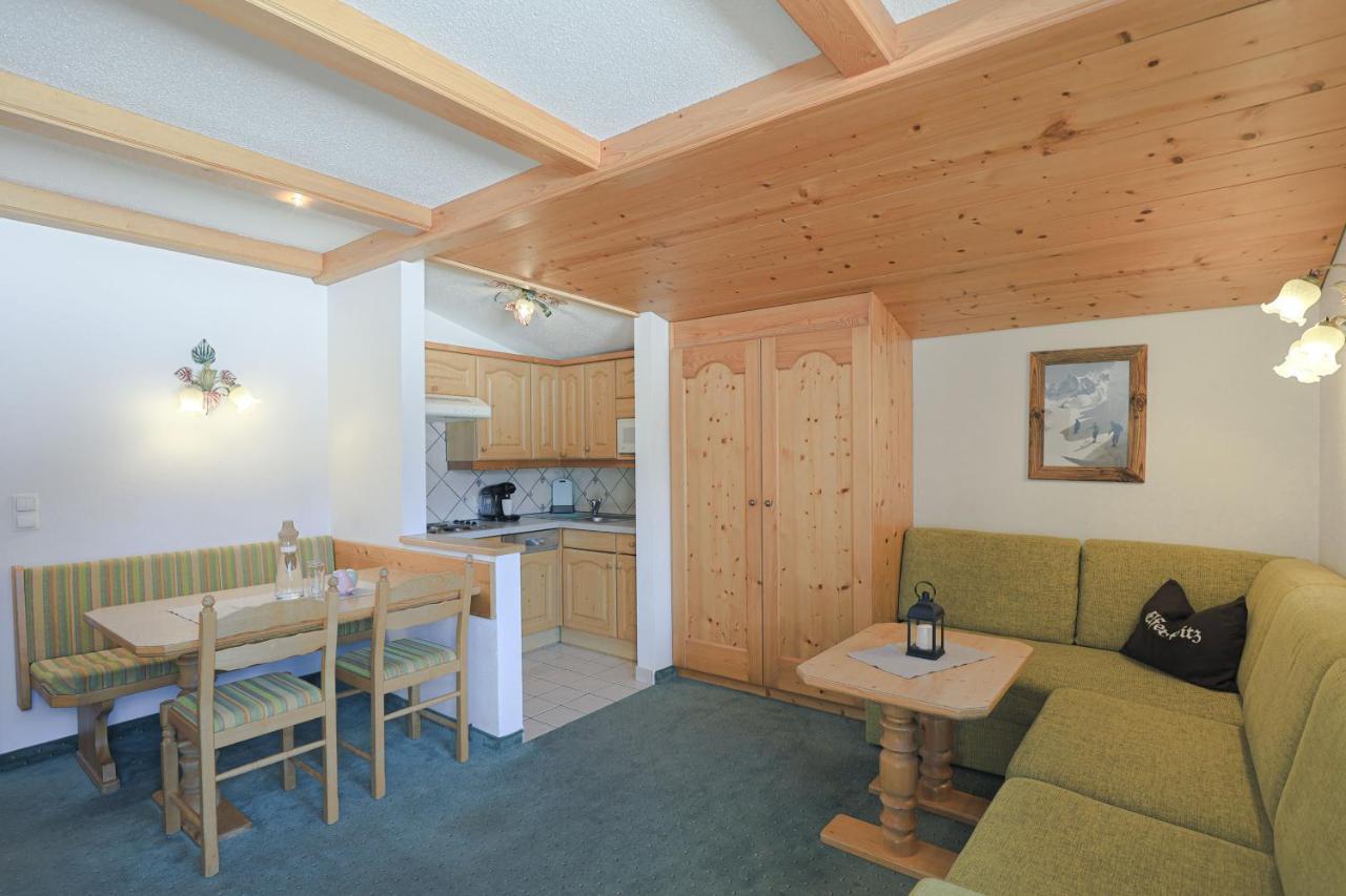 Ausserwieserhof Neustift im Stubaital Zewnętrze zdjęcie